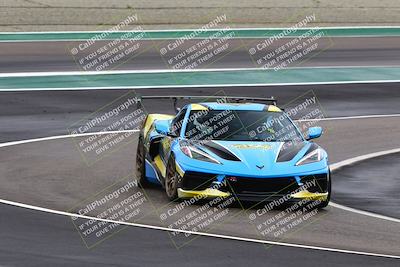 media/May-17-2025-Speed Ventures (Sat) [[f9f9f70676]]/Green/Session 1 (Turn 2)/